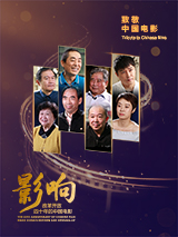 亚洲成人一区在线